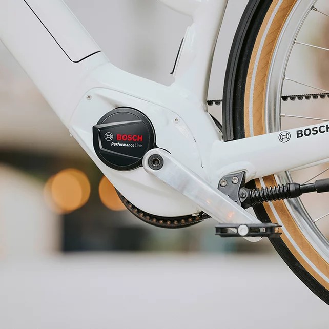 csm_Bosch-eBike-Text-Bild-STGT-MY2023-JMV_3324_b3ded685dc